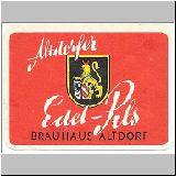 aa046 (14).jpg